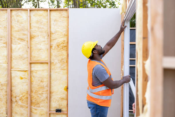  Elsa, TX Insulation Contractor Pros